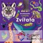 Encyklopedie v pohybu Zvířata