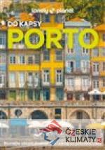 Porto do kapsy