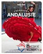 Andalusie (poznáváme)