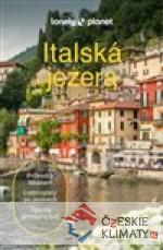 Italská jezera