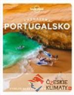 Portugalsko (poznáváme)