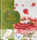 Malý princ /Svojtka/