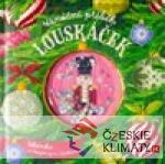 Vánoční příběh Louskáček