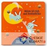 Mám tě rád, má hvězdičko