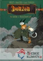 Svatba s překážkami