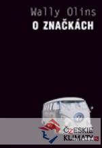 O značkách