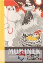 Muminek 4