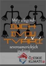 Duch dvou tváří