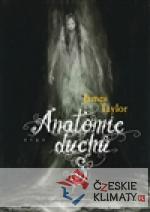 Anatomie duchů