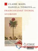 Francouzský švindl svobody