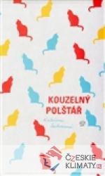 Kouzelný polštář
