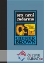 Sex není zadarmo