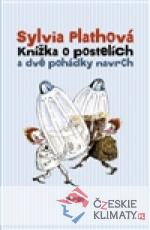 Knížka o postelích a dvě pohádky navrch...