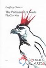 Ptačí sněm / The parliament of Fowls
