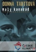 Malý kamarád