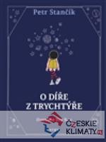 O díře z trychtýře