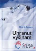 Uhranuti výšinami