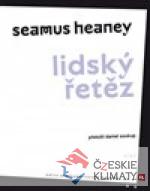 Lidský řetěz
