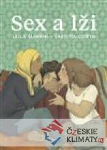 Sex a lži