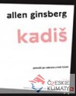 Kadiš