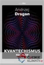 Kvantechismus