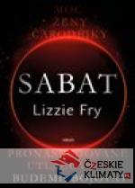 Sabat
