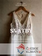 Svatby