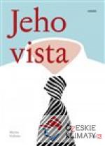 Jehovista