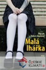 Malá lhářka