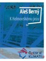K Helmovskému jezu