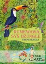 Kumewawa, syn džungle