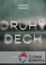 Druhý dech