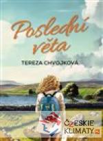 Poslední věta
