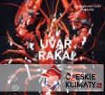 Uvař raka