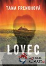 Lovec