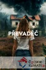 Převaděč