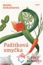 Pažitková smyčka
