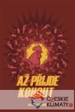 Až přijde kohout