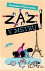 Zazi v metru