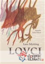 Lovci sobů