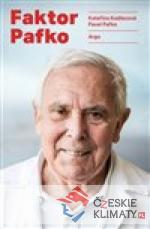 Faktor Pafko