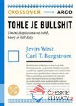 Tohle je bullshit