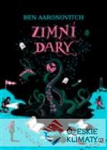 Zimní dary