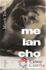 Melancholie