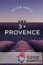 3x Provence