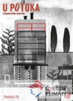 U potoka