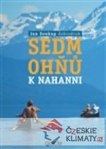 Sedm ohňů k Nahanni