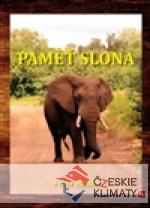 Paměť slona