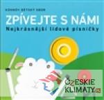 Zpívejte s námi