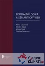 Formální logika a sémantický web